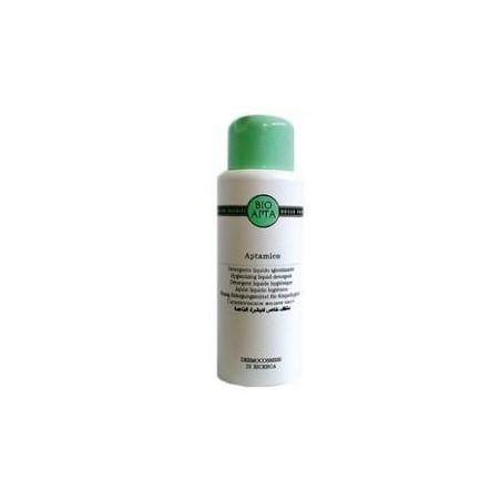 Aptamico Detergente Igienizzante 200ml