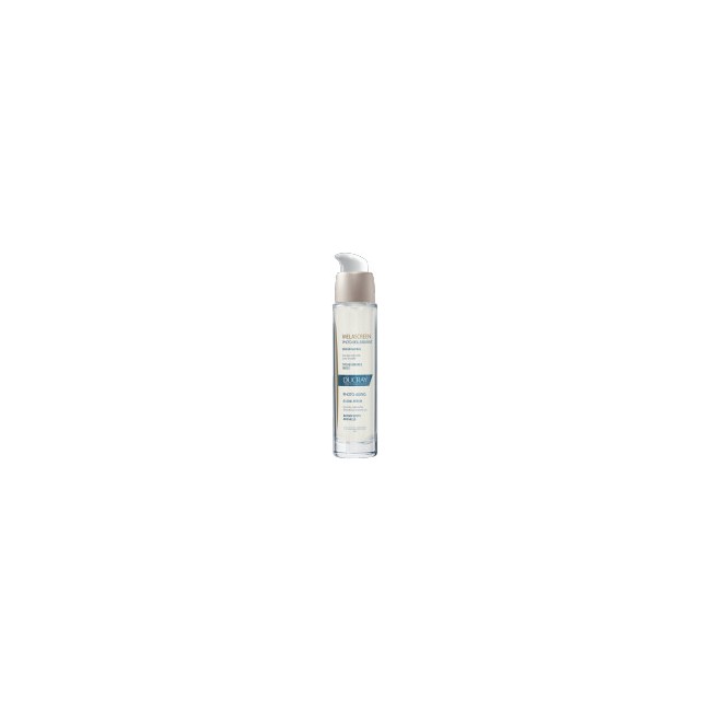 Ducray Melascreen Siero 30ml