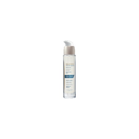 Ducray Melascreen Siero 30ml