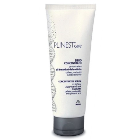 Plinest Care Siero Concentrato 200ml