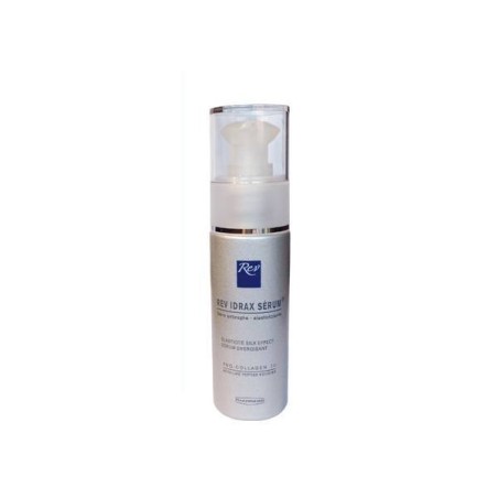 Rev Idrax Serum 30ml