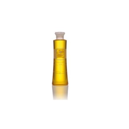 Voltolina Olio Argan Puro 250ml