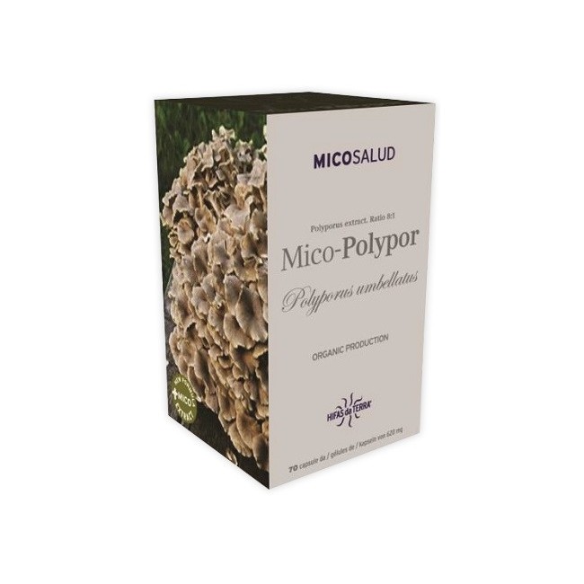 Freeland Mico Polypor 38,44g