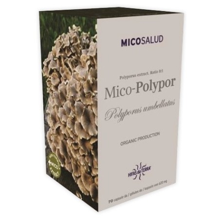 Freeland Mico Polypor 38,44g