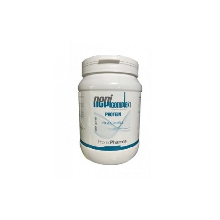 Nepicomplex1 Protein Gusto Neutro 450g