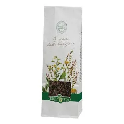 Abafoods Tè bianco classico biologico cupper 34g - Para-Farmacia Bosciaclub