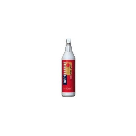 Repellente Cani Gatti Spray 500 Ml