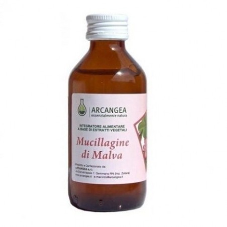 Arcangea Mucillagine Malva 100ml