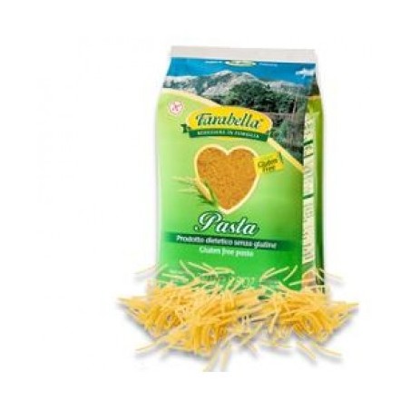 Farabella Filini Mais & Riso Senza Glutine 250g