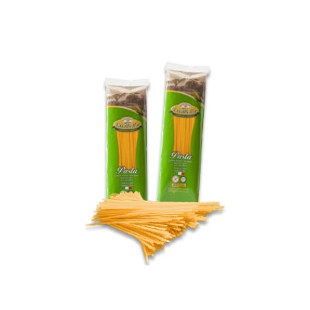 Farabella Linguine Mais & Riso Senza Glutine 500g