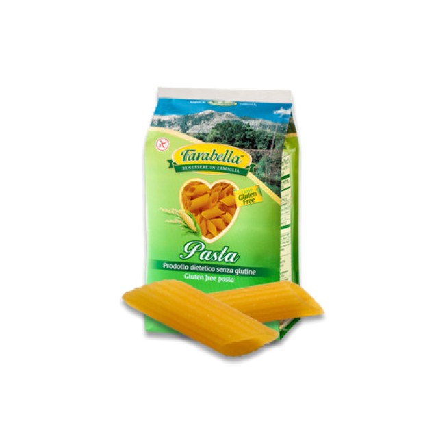 Farabella Penne Corte Mais & Riso 500g