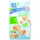 Rice&rice Fior Di Riso Gusto Yogurt 250g