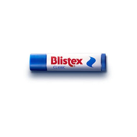 Blistex Classic Lip Protector 4,25g