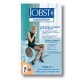 Jobst Ultrasheer Gestante Naturale 10-15 Mmhg* - 70 Denari