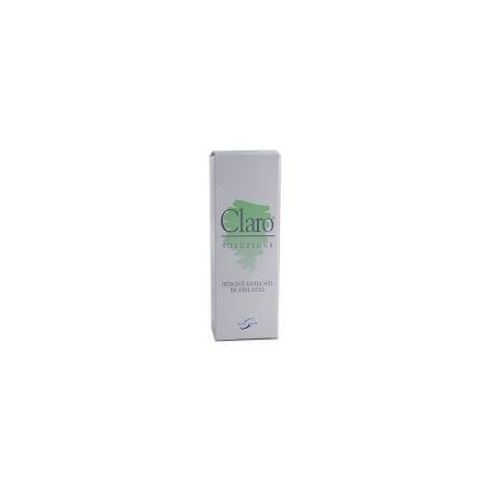 Claro Soluzione 200ml