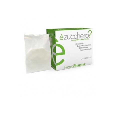 Promopharma Èzucchero 300g