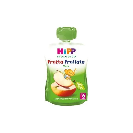 Hipp Bio 1 Latte In Polvere Biologico Per Lattanti 600gr - Para-Farmacia  Bosciaclub