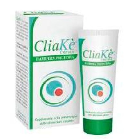 Cliake Crema 50ml