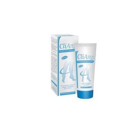 Cliaten Gel 200ml