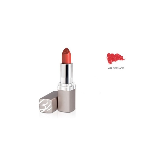 Bionike Defence Color Rossetto Classico Lipmat 404