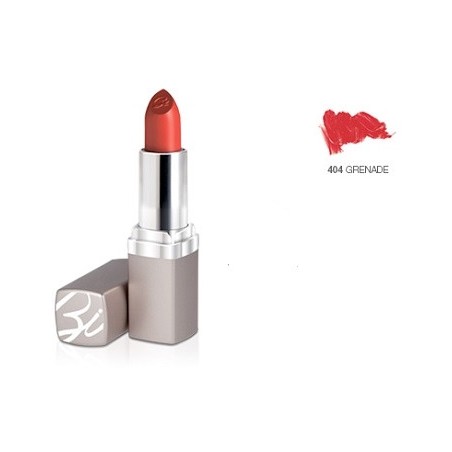 Bionike Defence Color Rossetto Classico Lipmat 404