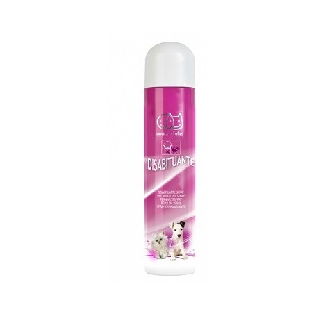 Disabituante Spray 300ml