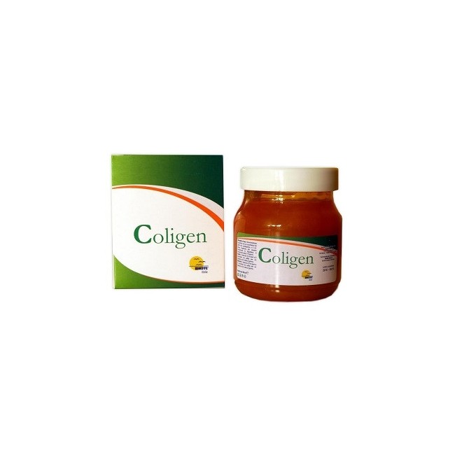 Coligen Gel 150ml