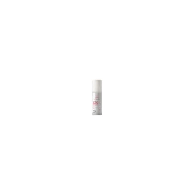 Idideo Sensitive Spray Deodorante 100ml