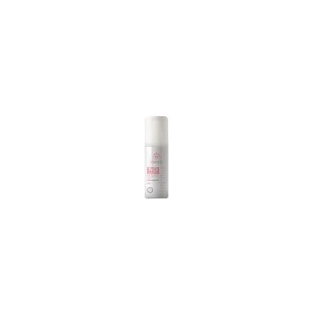 Idideo Sensitive Spray Deodorante 100ml