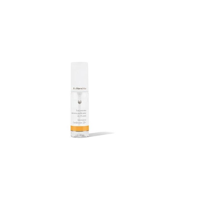 Dr. Hauschka Trattamento Purificante Da 25 Anni