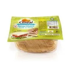 Nutrifree Panino Hamburger 3 panini 110 G - Para-Farmacia Bosciaclub