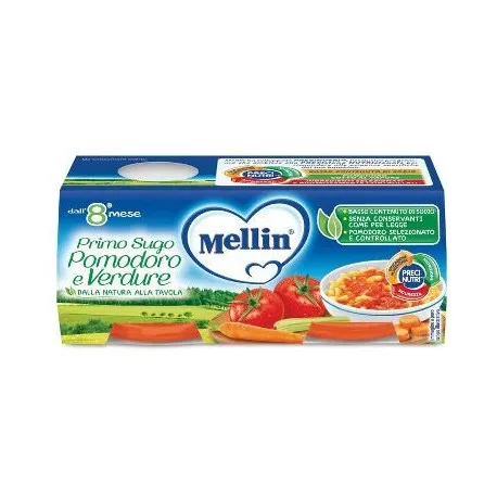 HUMANA PAPPA LATTEA MELA 230GR