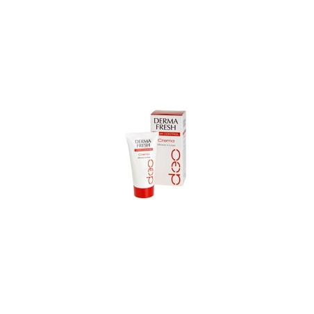 Dermafresh Odor Control Crema 30 Ml