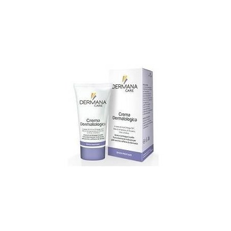 Dermana Crema 50ml