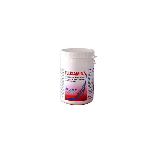 Fluxamina Complemento Alimentare 150g