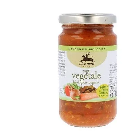 Caglio Rappelli Coagulante Liquido Vegetale 125ml