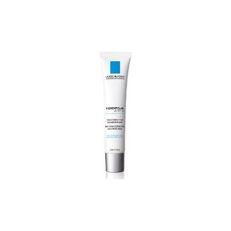 La Roche-posay Pigmentclar Spf 30 40ml