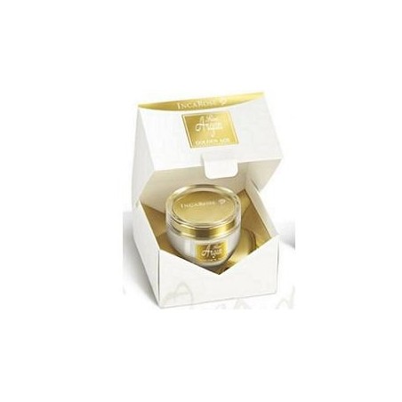 Incarose Riad Argan Golden Age Vasetto Da 45 Ml.