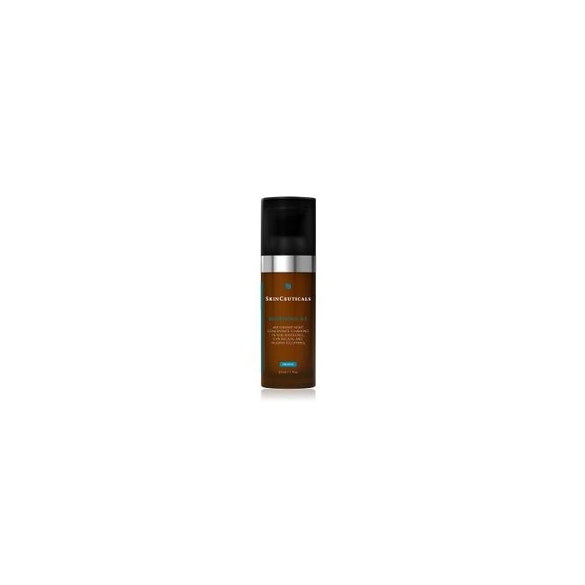 Skinceuticals Resveratrol Be F30ml