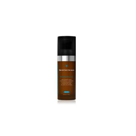 Skinceuticals Resveratrol Be F30ml