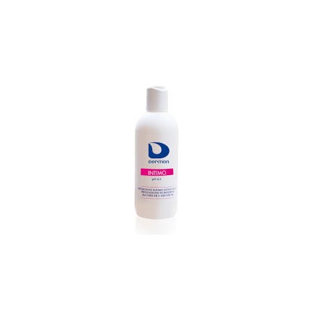 Dermon Detergente Intimo 500ml