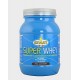 Ultimate Super Whey Cioccolato Scuro 700 G 1 Pezzo