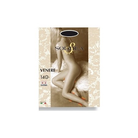 Venere 140 Col Glace M