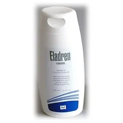 Euphidra Sapone Liquido Mani Rosa In Flacone Dispenser 250ml -  Para-Farmacia Bosciaclub