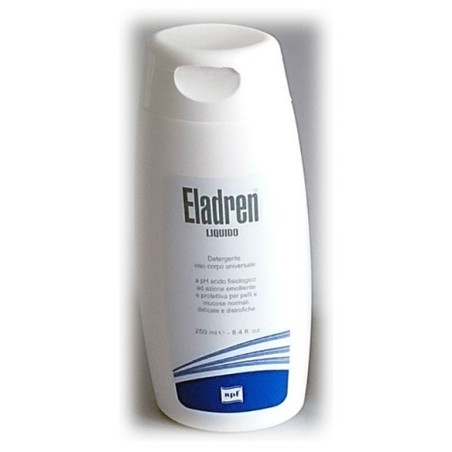 Eladren Liquido 250ml