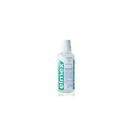 Puressentiel Mal Di Viaggio Roller Ai 7 Oli per la nausea 5ml -  Para-Farmacia Bosciaclub