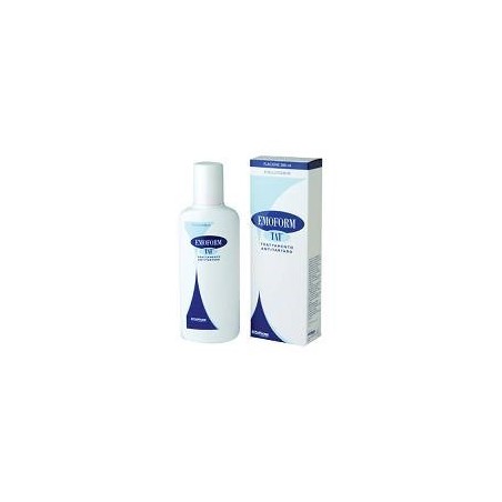 Emoform Tat Tartaro Collutorio 300ml