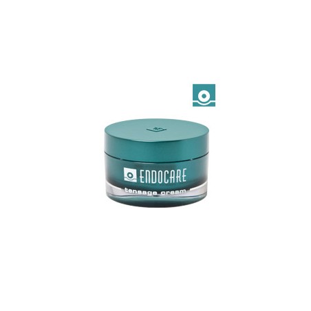 Endocare Tensage Crema 30ml