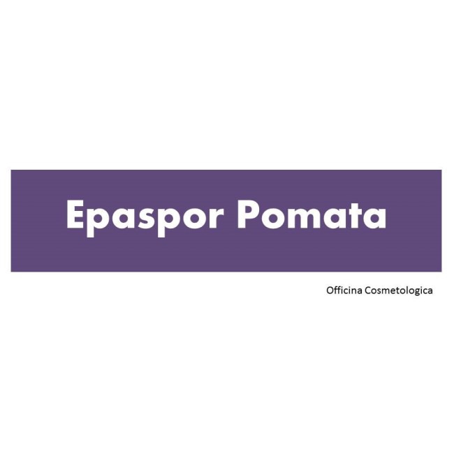 Epapsor Pomata 150ml