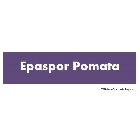 Epapsor Pomata 150ml